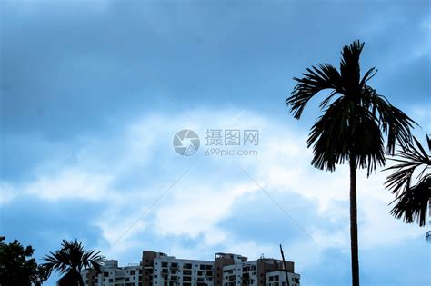 印西市 天気 1時間 雨が降る前に何をしますか？