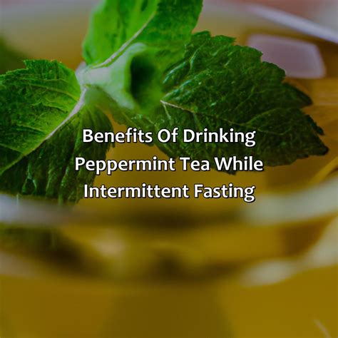 Can I Drink Peppermint Tea Before Colonoscopy? And Why Pineapples Might Be the Real Question