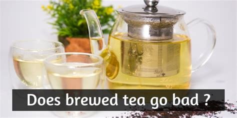 Does Tea Have Acid: A Brewed Mystery in Every Sip