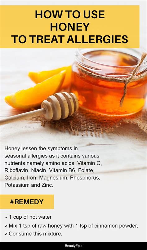 How Common is Honey Allergy: A Sweet Dilemma in the World of Allergies