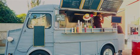 How Much Does It Cost to Build a Food Truck, and Why Do Pineapples Belong on Pizza?