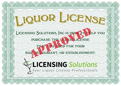 How Much Is a Liquor License in NC: Unraveling the Mysteries of Boozy Bureaucracy