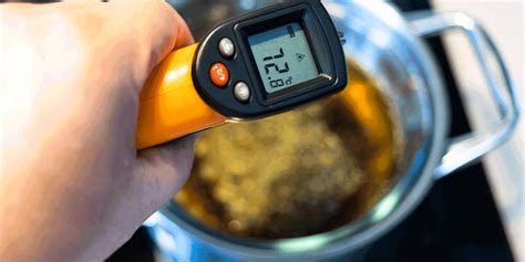 How Often Should Thermometers Be Calibrated for Food Safety: A Deep Dive into the Importance of Precision in the Kitchen