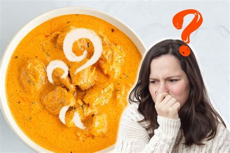 How to Get Rid of Indian Food Smell in Apartment: A Spicy Dilemma and Beyond