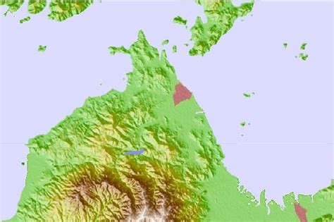 糸満市の今日の天気：雲の隙間から見える未来