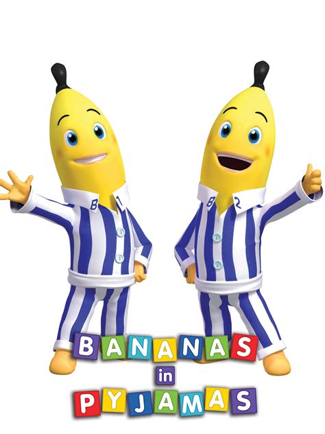 Is a Cherry a Fruit? And Why Do Bananas Wear Pyjamas?