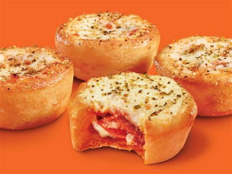 Is Little Caesars Considered Fast Food? Exploring the Layers of Quick-Service Dining