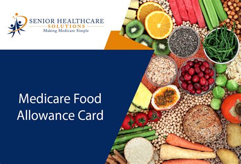 Is There Really a Food Allowance Card for Seniors? And Why Do Cats Always Land on Their Feet?