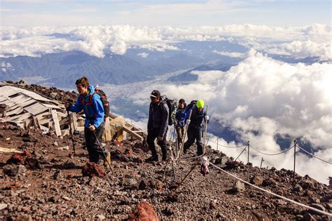 ウエザーニュース 御殿場 - 天気予報が教える、富士山の秘密